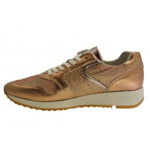 damesschoenen-van-postxchange-rose-sofia35--van-mierlo-schoenen--online-schoenen-kopen